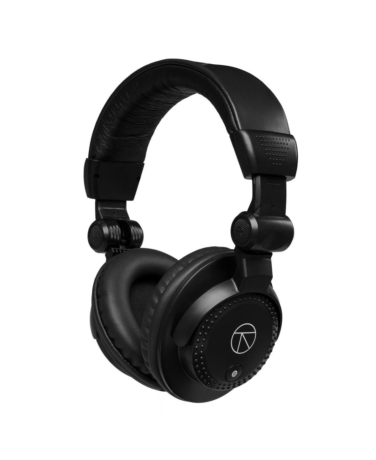 Zoom F8n Pro 8-Channel Multi-Track Field Recorder, Bundle with 128GB Memory Card, TAPH100 Headphones, 3x 25' Microphone Cable