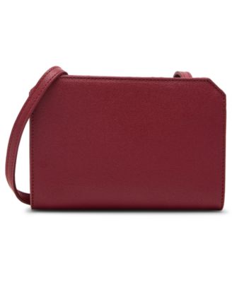 Bevee Mini Crossbody Bag