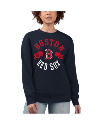 G-III 4Her by Carl Banks