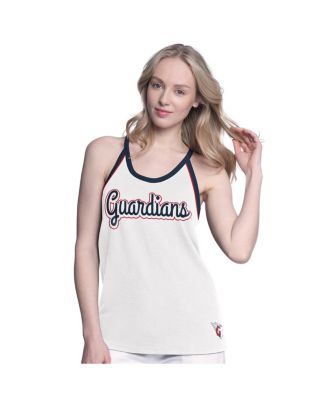 G-III 4Her by Carl Banks