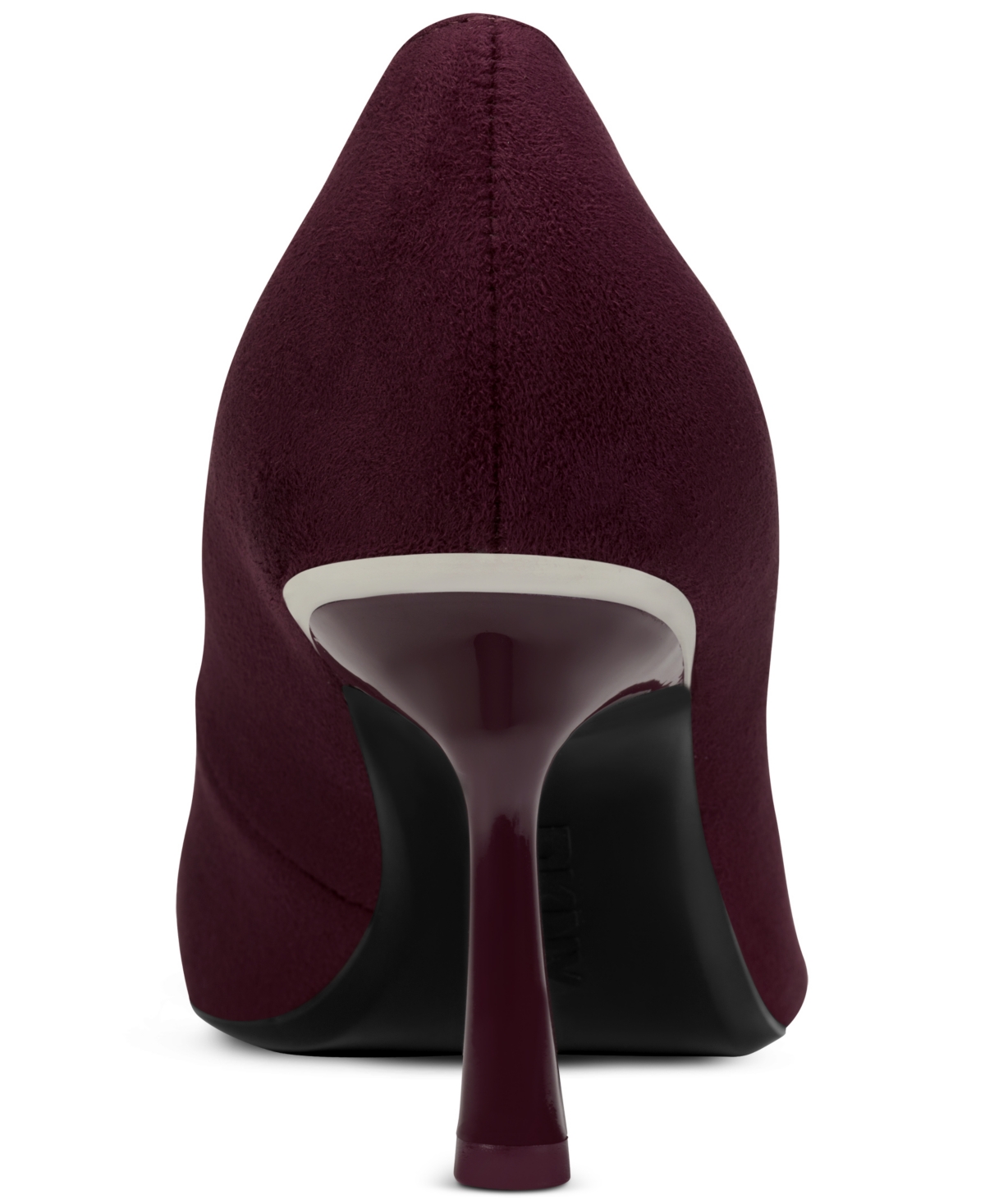 Dkny Nashbrook Pumps In Multi