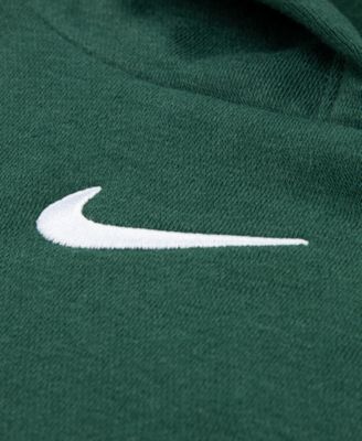 Baby Boys' Taping Detail Hoodie and Jogger Pants, 2-Piece Set