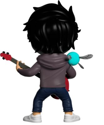 The Dooo Vinyl Figure #53