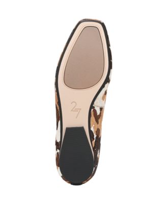 Women's Carla 3 Ballet Flats