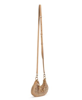 Estelle Small Bracelet Bag