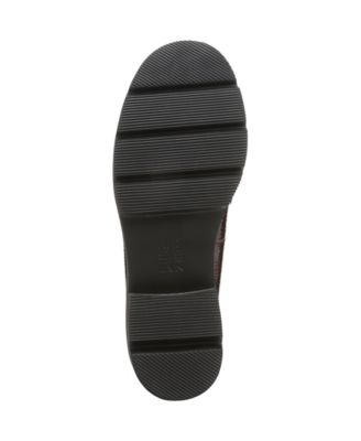 Women's Corrine Slip-On Loafers