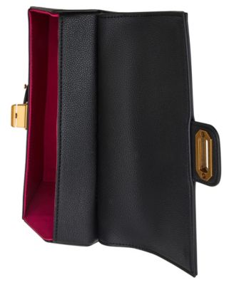 Forever Home Satchel