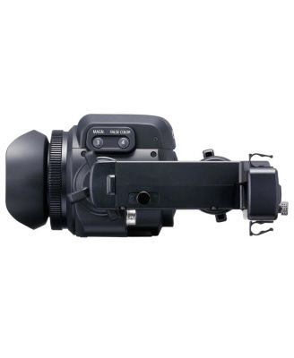 EVF-V70 OLED Viewfinder for C700