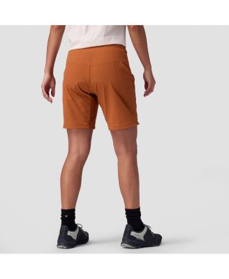 Women's Slickrock 9in Bike Short Mountain Bike Shorts