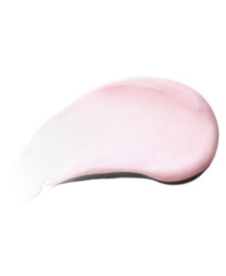 The Lip Treatment, 0.11 oz.