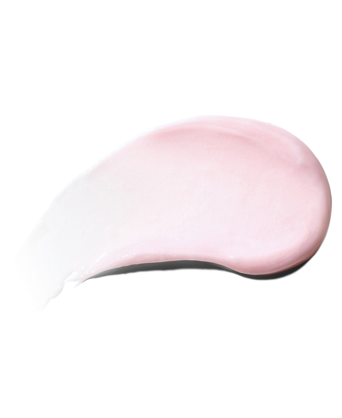 La Mer Bare The Lip Treatment 3.4g In Nude