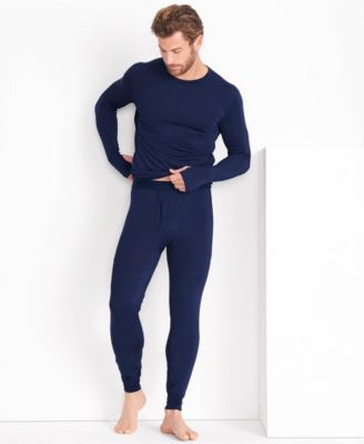 Men's Flex Performance Pants