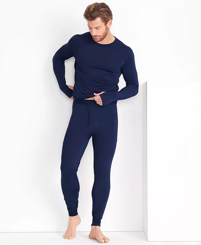 Men's Flex Performance Pants - thumbnail 3