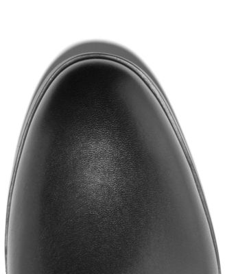 Men's Newmark Grand Chelsea Boots