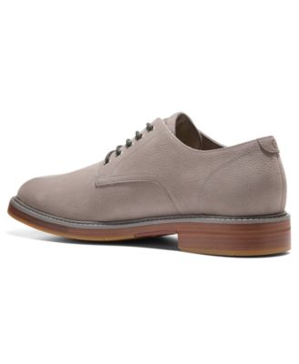 Men's Judson Grand Plain Toe Oxford