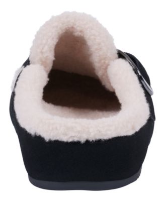 Women's Maylis Slip On Mules