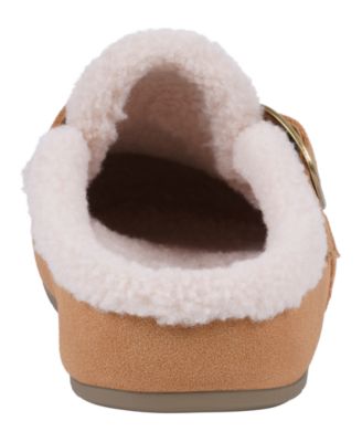 Women's Maylis Slip On Mules
