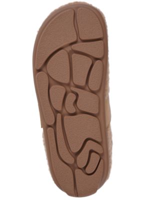 Women's Patsy Slip On Mules