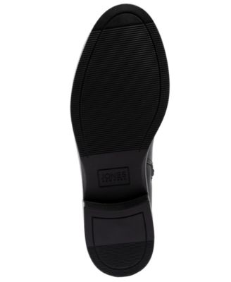 Women's Minella Wide Calf Knee High Riding Boots