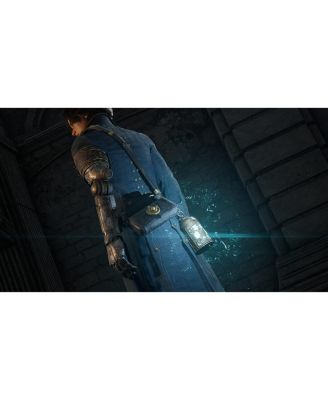 Lies of P - PlayStation 5