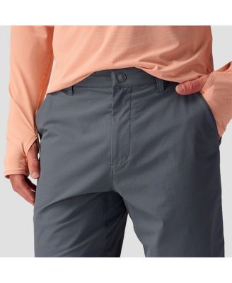 Men's Tahoe Hybrid Walkshort Hybrid Shorts