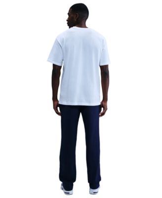 Men's Sport Crewneck T-Shirt