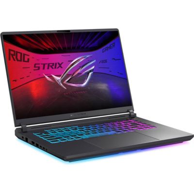 ROG Strix G16 G615  13th Gen Intel Core i5- 16" WUXGA 165Hz Display  Gaming Laptop