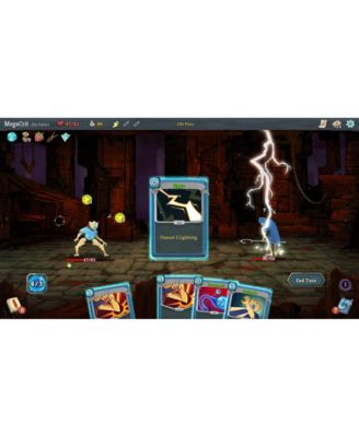 Slay The Spire - Xbox One