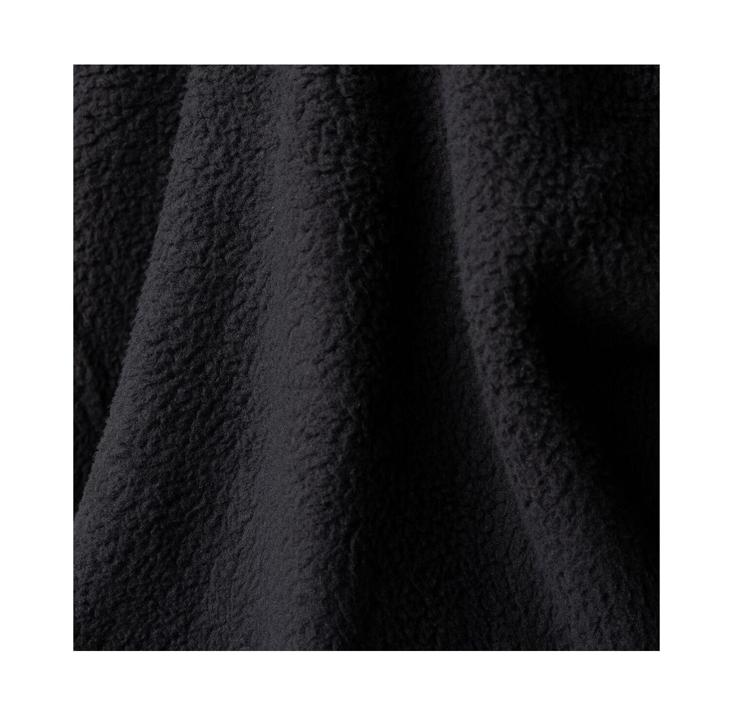 Men's Wander Pile-Fleece Shirt Jacket- Fleece Jackets