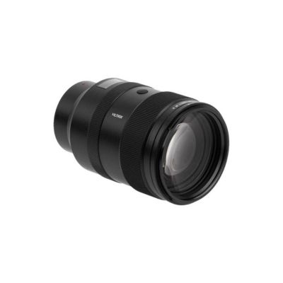 LAB Series AF 135mm f/1.8 Lens for Nikon Z