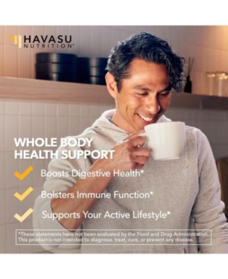 Turmeric & Ginger Gummies, Peach, 120ct