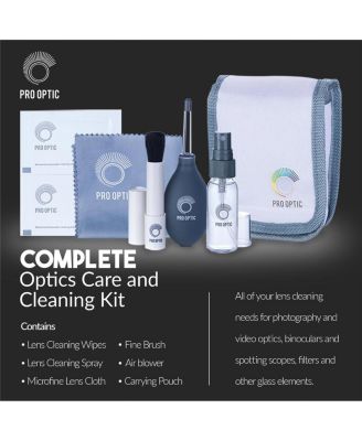 NIKKOR Z 28-400mm f/4-8 VR Lens, Bundle with 77mm CPL+UV Lens Filter Kit and Cleaning Kit