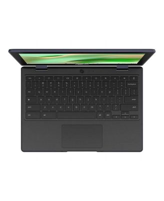 Chromebook CR11 Flip 11.6" Laptop