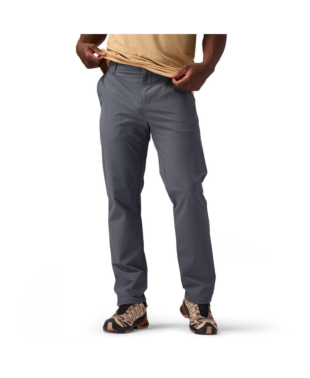 Мужские брюки Tahoe Pant для походов и скалолазания