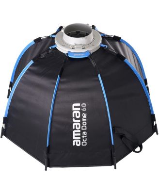 Octa Dome 60 23.62" Bowens Mount Softbox