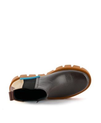 Womens Grip Chelsea Lo IV