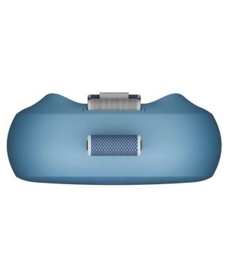 SoundLink Micro 2nd Gen Bluetooth Speaker
