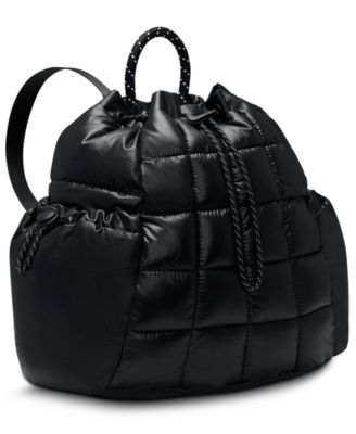 Men's Sportswear Puffle Mini Backpack