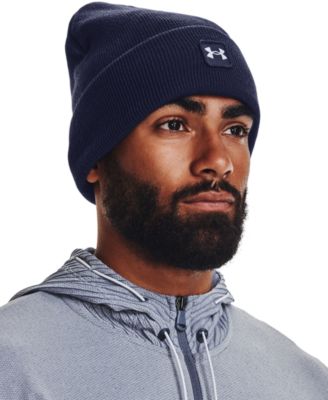 Men's Halftime Beanie