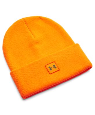 Men's Halftime Beanie