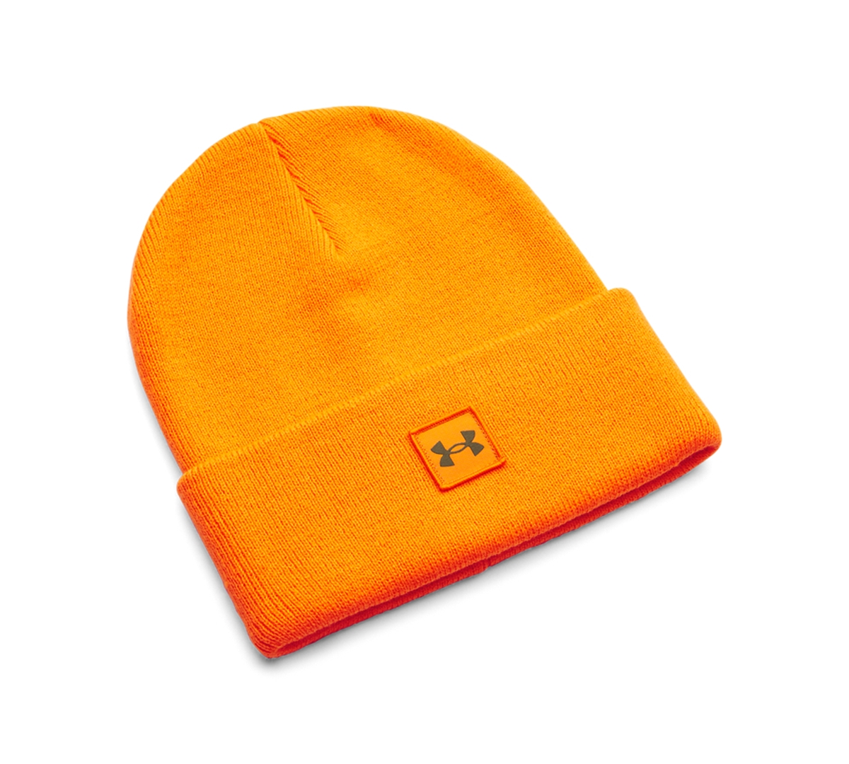 Under Armour Men's Halftime Beanie