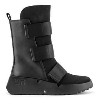 United Nude Womens Mega Tron - Macy's