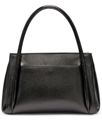 Nouvelle Crossbody Bag