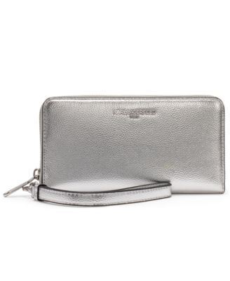 KARL LAGERFELD PARIS - Boxed Wallet