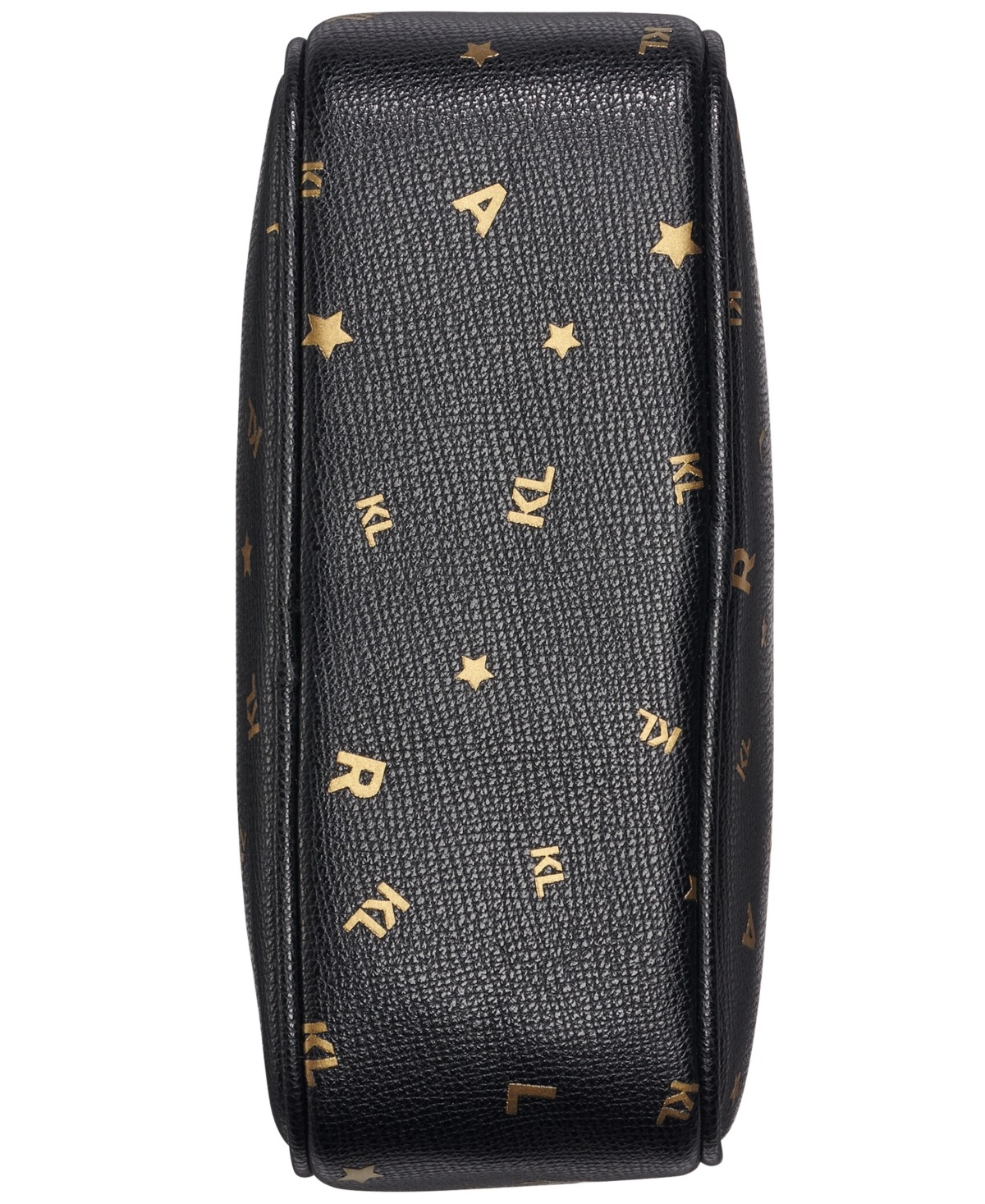 Karl Lagerfeld Paris Maybelle Small Crossbody Bag