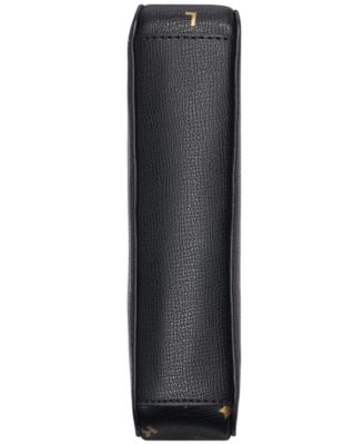 Kristina Demi Small Shoulder Bag