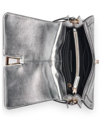 Mercerie Medium Shoulder Bag