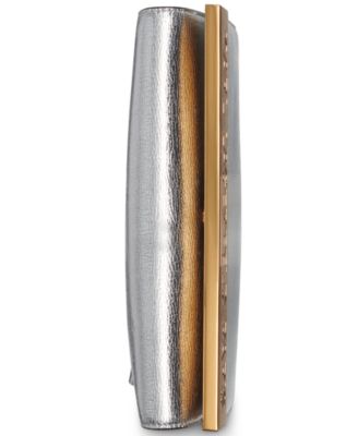 Jacqueline Trifold Wallet