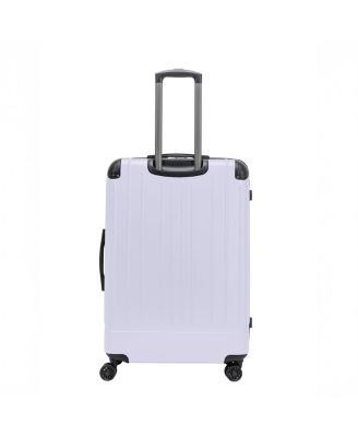 Flying Axis 28" Hardside Expandable Checked Luggage