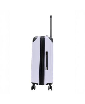 Flying Axis 24" Hardside Expandable Checked Luggage